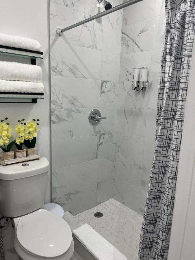 Incredible Comfortable Apartments Near The Airport And Beaches Tampa Exterior photo