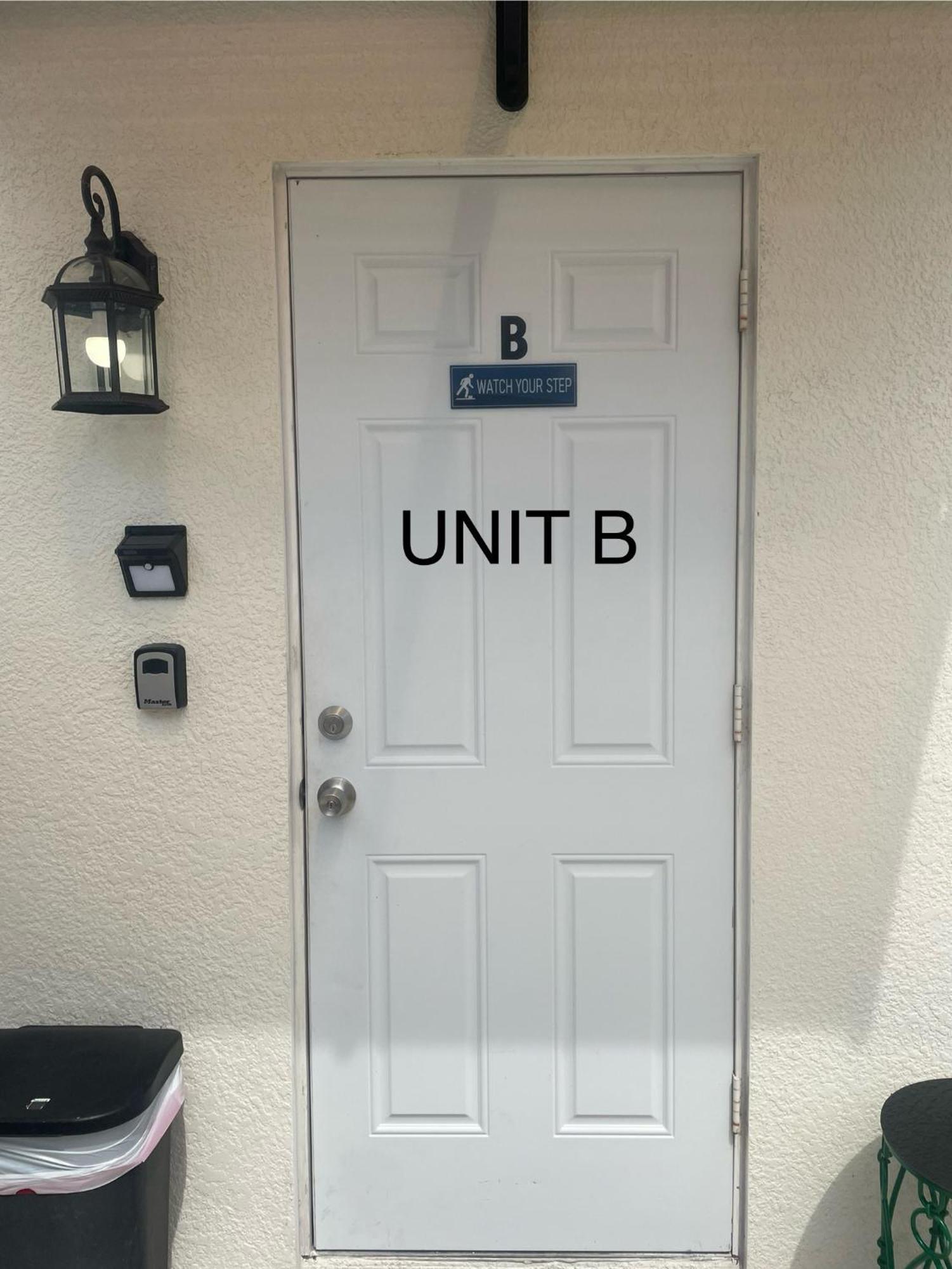 Incredible Comfortable Apartments Near The Airport And Beaches Tampa Exterior photo